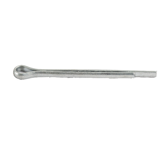 Sivik Штифт ПГА4000Э 36 ¢5X35 Elastic cylinder pin
