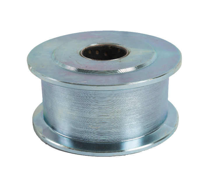 Sivik Ролик цепи ПГА4000Э XH-6240PLL-5000-02