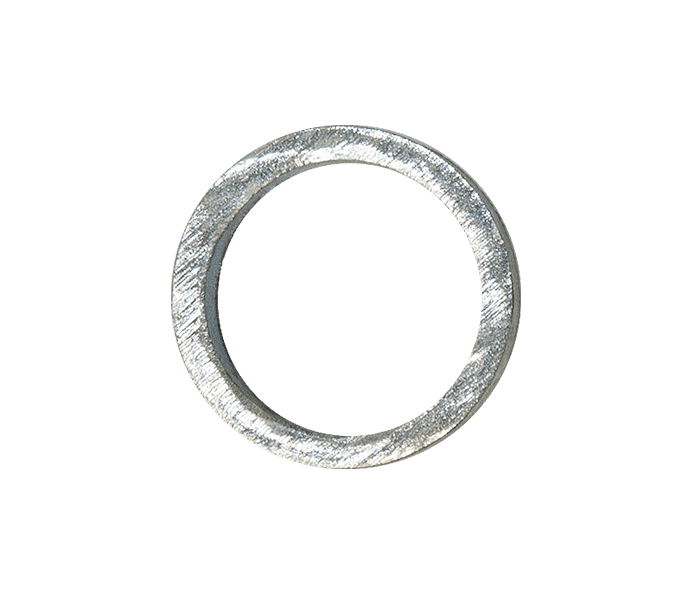 Sivik Опорное кольцо 10 мм CLF4000A-03-08