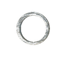 Sivik Опорное кольцо 10 мм CLF4000A-03-08
