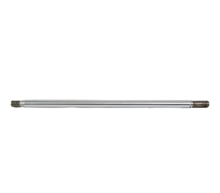 Sivik Шток цилиндра отр.борта STD-104B Piston rod (сталь) YC1-3015834-B