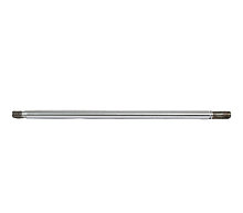 Sivik Шток цилиндра отр.борта STD-104B Piston rod (сталь) YC1-3015834-B