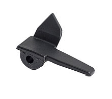 Sivik Накладка на монтажную головку (пластик) YC1-3006689