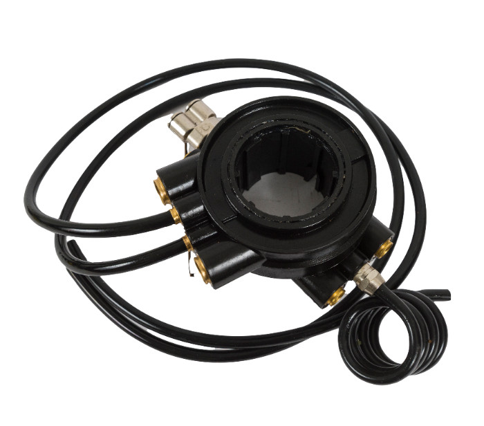 Sivik Пневмомуфта (взрыв) STD202 YC2-4298992
