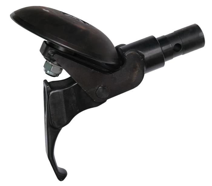 Sivik Головка монтажная (сталь) CC-620000