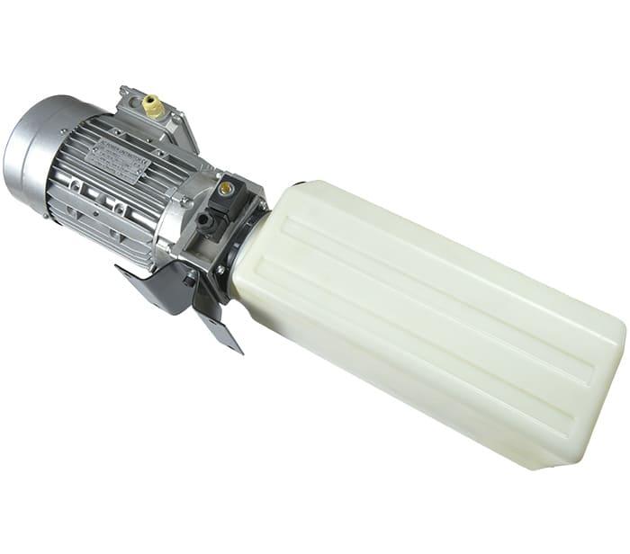 Sivik Гидравлическая станция 380В/50Гц, 3 фазы, 2,2 квт. VAPU-380V (1)