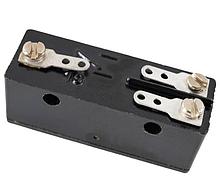 Sivik Микровыключатель МП 2101-4