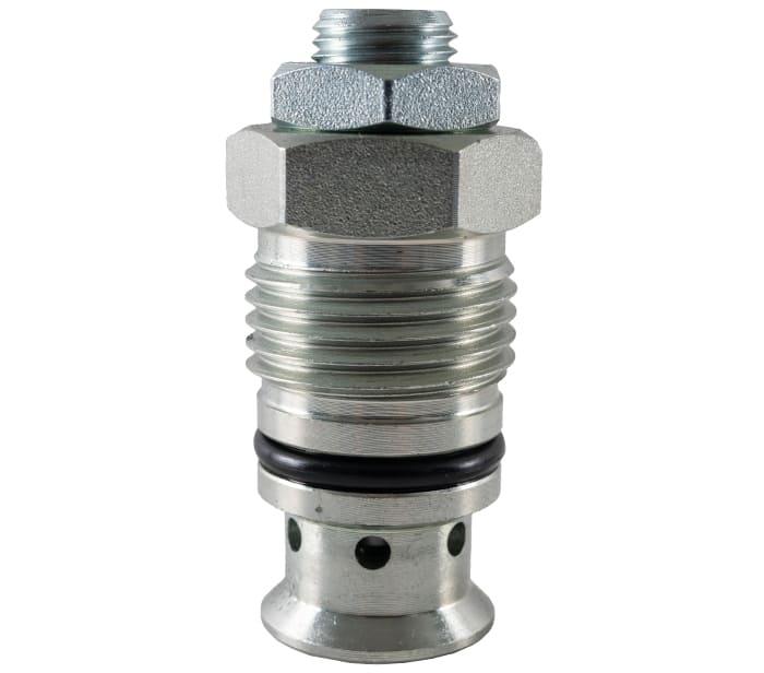 Sivik Предохранительный клапан STD-6764 0307010