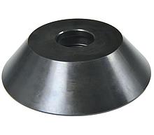 Sivik Конус КС700.070.00