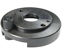 Sivik Планшайба КС700.400.00