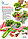 Ножницы для овощей, фруктов и салата «АЛЛИГАТОР» (Scissors for vegetables), фото 7