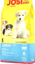 Корм для собак Josera JosiDog Junior