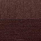 Австралийский меринос 251 коричневый