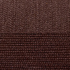 Австралийский меринос 251 коричневый - фото 1 - id-p185081956