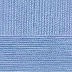 Австралийский меринос 520 голубая пролеска