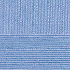 Австралийский меринос 520 голубая пролеска, фото 2