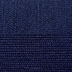 Австралийский меринос 571 синий - фото 1 - id-p185081972