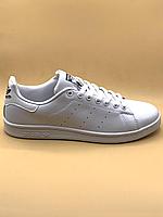 Кроссовки Adidas Stan Smith