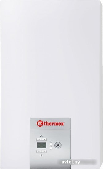 Отопительный котел Thermex EuroElite F24