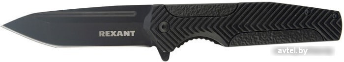 Складной нож Rexant 12-4909-2
