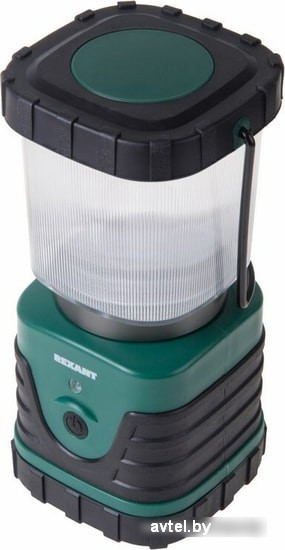 Фонарь Rexant 75-0148