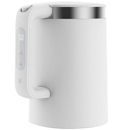 Чайник Xiaomi Mi Smart Kettle Pro MJHWSH02YM (Европейская вилка) - фото 2 - id-p185082002