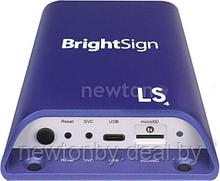 Медиаплеер BrightSign LS424
