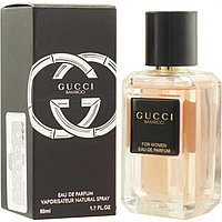 Парфюм Gucci Bamboo / edp 50ml