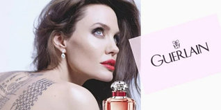 Парфюм Guerlain