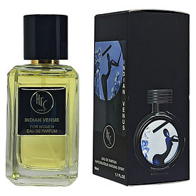 Евро Парфюм Haute Fragrance Company Indian Venus / edp 50ml