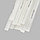 Клеевые стержни 11,3х270мм прозрачные (упак/10шт), REXANT, фото 2