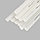 Клеевые стержни 11,3х270мм прозрачные (упак/10шт), REXANT, фото 3