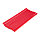Клеевые стержни 11,3х270мм красные (упак/10шт), REXANT, фото 3