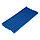 Клеевые стержни 11,3х270мм синие (упак/10шт), REXANT, фото 3