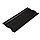 Клеевые стержни 11,3х270мм черные (упак/10шт), REXANT, фото 3