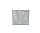 Горшок цветочный Urbi Case Beton Effect T, серый бетон, фото 10