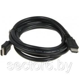 5bites APC-200-050 Кабель HDMI / M-M / V2.0 / 4K / HIGH SPEED / ETHERNET / 3D / 5M 5BITES 5bites APC-200-050, фото 2