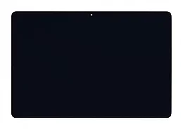Дисплей (экран в сборе) для планшета Huawei MediaPad T5 10.0, черный