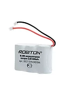 Аккумулятор для радиотелефона Robiton DECT-T279-3X2/3AA PH1