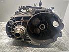 КПП 6-ст. механическая Volkswagen Sharan (2000-2010), фото 2