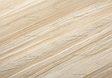 Коробка деревянная под Слуцкий пояс массив ольхи с нанесением рисунка, фото 6