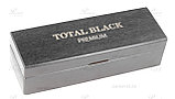 Подарочный набор Total Black Premium, фото 6