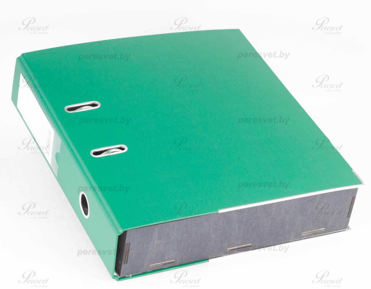 Подарочный набор Секретная папка Бар GREEN - фото 4 - id-p185107397