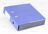 Подарочный набор Секретная папка Бар BLUE, фото 4