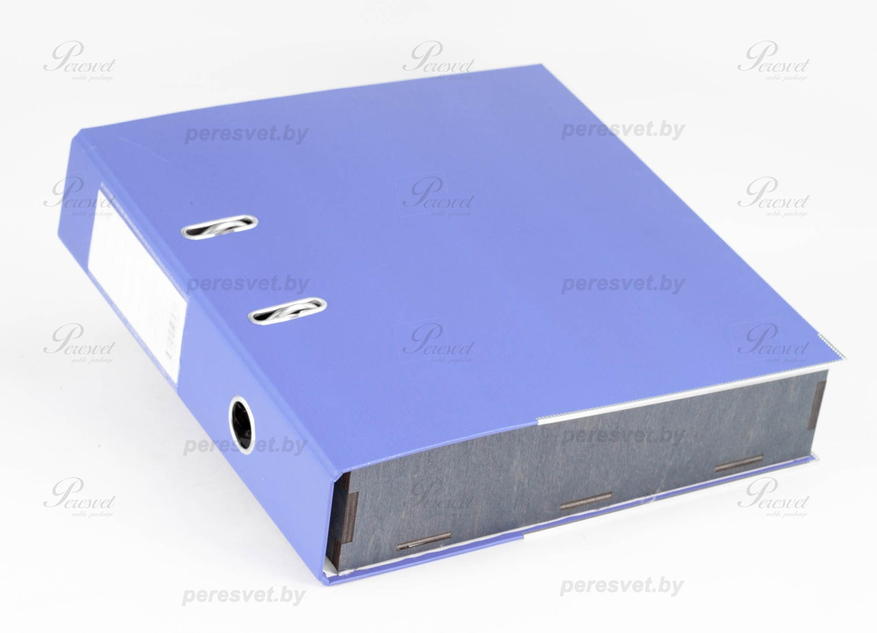 Подарочный набор Секретная папка Бар BLUE - фото 4 - id-p185107398