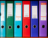 Подарочный набор Секретная папка Бар BLUE, фото 6