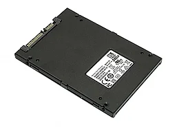 SSD SATA 240 Gb Kingston A400 SA400S37/240G