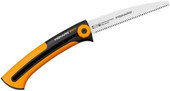 Пила садовая Fiskars 123860