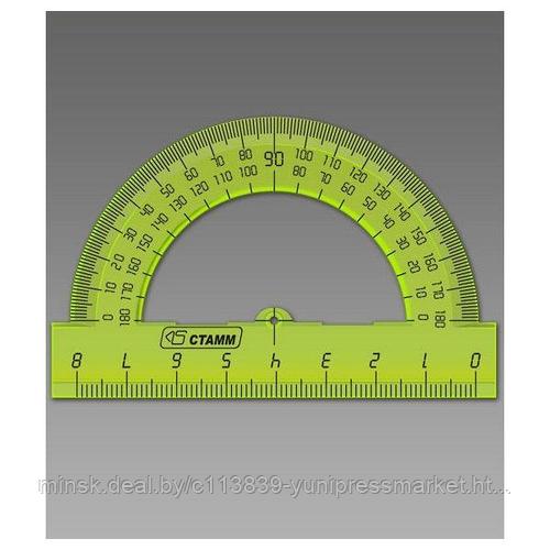 см тр. см тр. транспортир 360 berlingo. 8 см. транспортир пчелка тп-10.