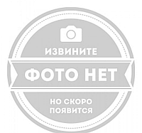 Стакан подшипника ведущ. цил.шестерни Камаз (ОАО "КАМАЗ"), 53202402107